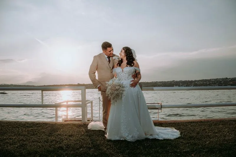 Bodas — imagen 1