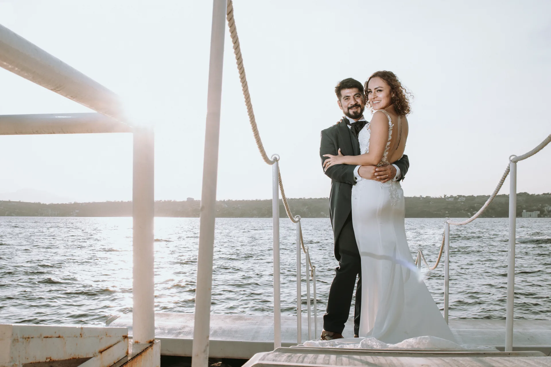 Bodas — imagen 3
